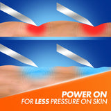 Gillette Fusion Power Cartridge 8s