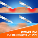 Gillette Fusion Power Cartridge 8s