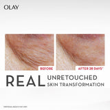 Olay Regenerist Collagen Moisturiser 50 g