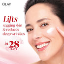 OLAY Super Collegan Cream 45g