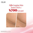 OLAY Super Collegan Cream 45g