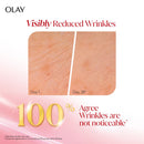 OLAY Super Collegan Cream 45g