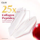 OLAY Super Collegan Cream 45g