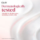 OLAY Super Collegan Cream 45g