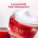 OLAY Super Collegan Cream 45g