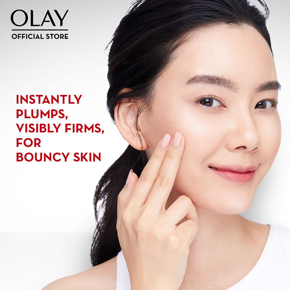 OLAY REGENERIST COLLAGEN EYE CREAM 15ML