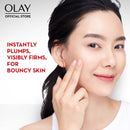 OLAY REGENERIST COLLAGEN EYE CREAM 15ML