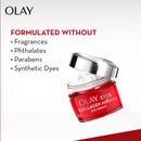 OLAY REGENERIST COLLAGEN EYE CREAM 15ML