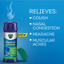 VICKS Vaporub Easy Applicator 35g
