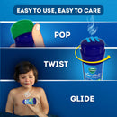 VICKS Vaporub Easy Applicator 35g