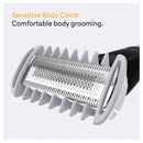 BRAUN XT5200 Hybrid Trimmer 1ea