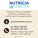 Karicare 2 Baby Follow-On Formula From 6-12 Months 900g