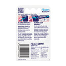 PIKSTERS Supagrip F/Picks Twin 40pk