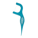 PIKSTERS Supagrip F/Picks Twin 40pk