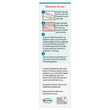 GC Tooth Mousse™ Plus Mint