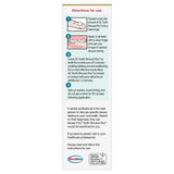 GC Tooth Mousse™ Plus Vanilla 40 g