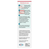 GC Tooth Mousse™ Strawberry