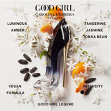 Carolina Herrara Good Girl Legere EDP 30ml