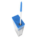 GO2 Dentagenie Softstx Minty 50pk