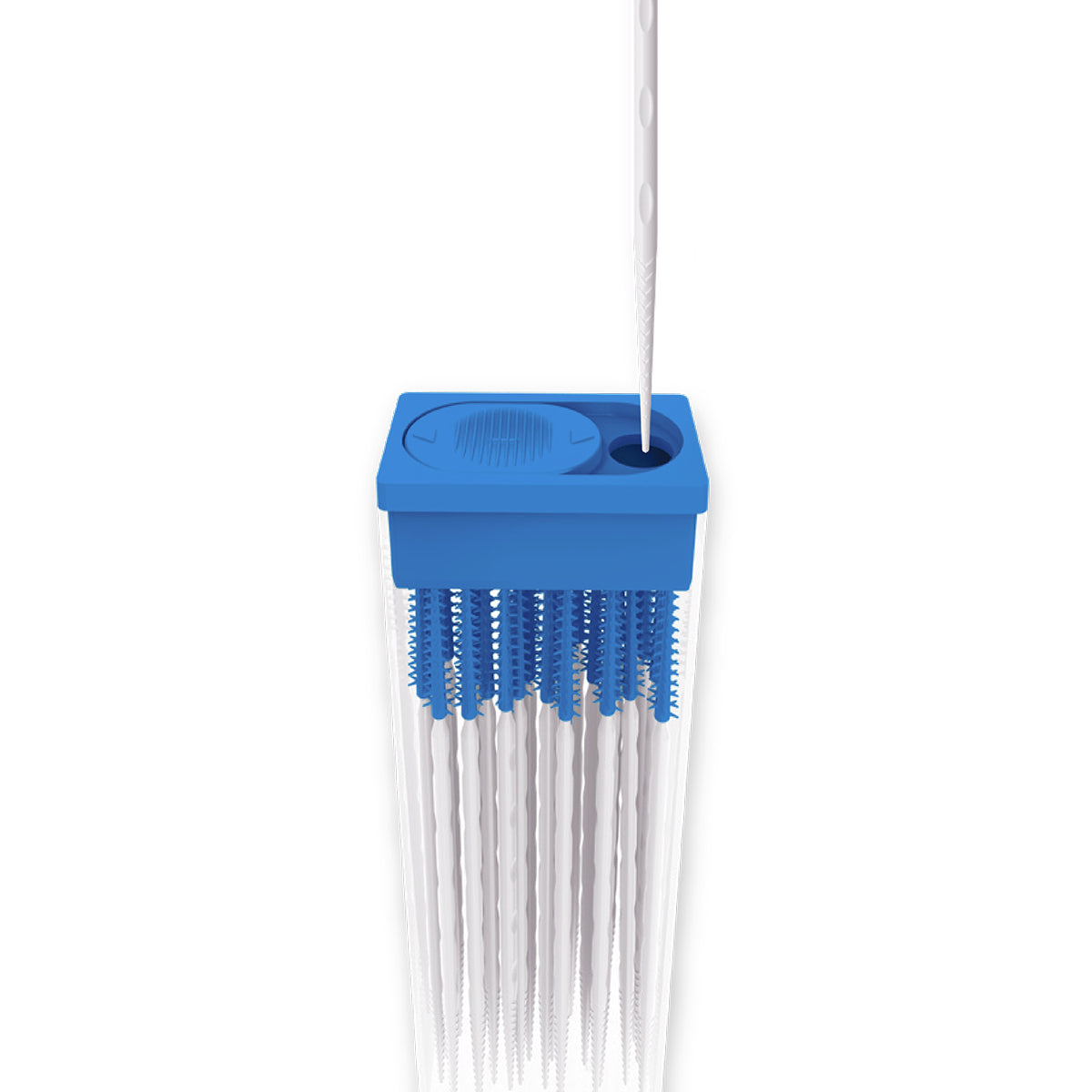 GO2 Dentagenie Softstx Minty 50pk