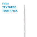 GO2 Dentagenie Softstx Minty 50pk