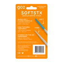 GO2 Dentagenie Softstx Minty 50pk