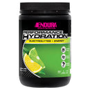 Endura Performance Hydration Lemon Lime 800g