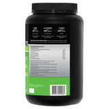 Endura Performance Hydration Lemon Lime 2kg