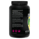 Endura Performance Hydration Lemon Lime 2kg