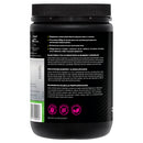 Endura Performance Hydration Lemon Lime 800g