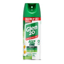 Dettol Glen20 Aero Country 300g