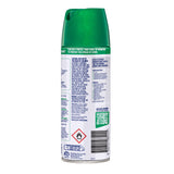 Dettol Glen20 Aero Country 300g