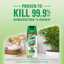 Dettol Glen20 Aero Country 300g