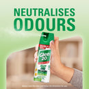 Dettol Glen20 Aero Country 300g