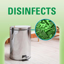 Dettol Glen20 Aero Country 300g