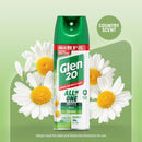 Dettol Glen20 Aero Country 300g