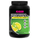 Endura Performance Hydration Lemon Lime 2kg