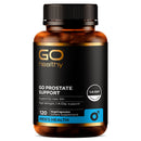 GO Healthy Prostate Support 120 Vege Capsules