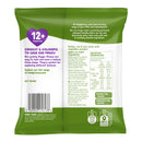 Kiddylicious Veggie Straws 12g