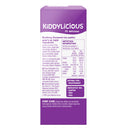 Kiddylicious Bluebrry Mini Wafers 4g