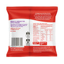 Kiddylicious Strawb Fru Wriggles 12g