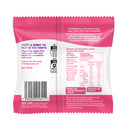 Kiddylicious Strawb&Banana Melts 6g