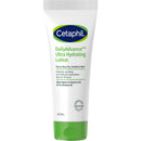 Cetaphil Daily Advance Ultra Hydrating Lotion 226gm