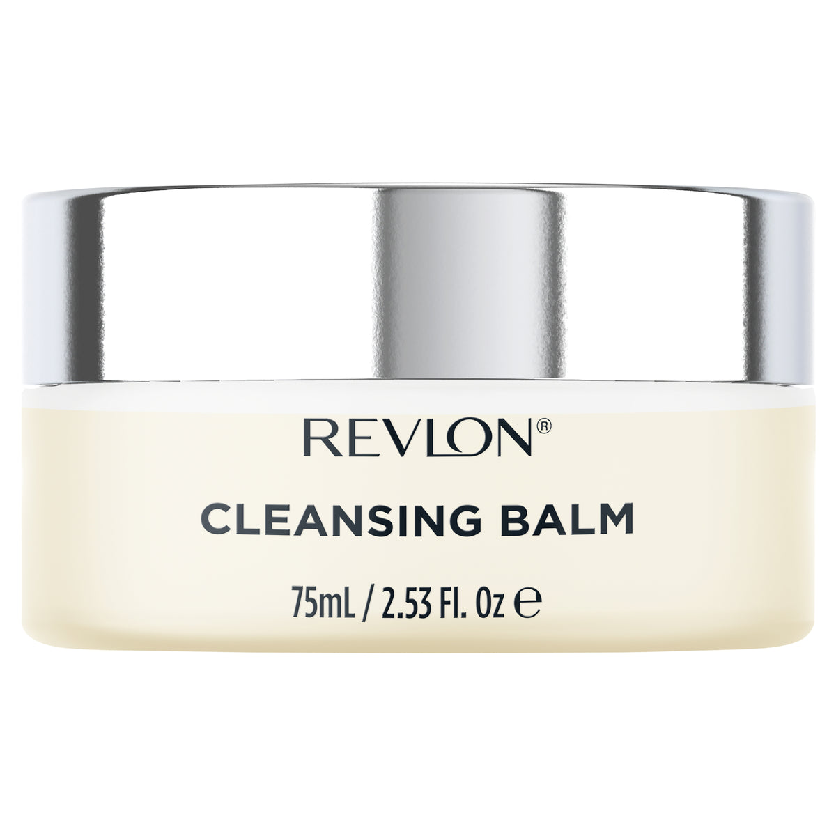 Revlon Cleansing Balm 95g