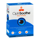 Opti-Soothe Moist Reusable Heat Mask