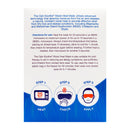 Opti-Soothe Moist Reusable Heat Mask