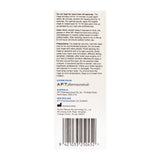 Opti-Soothe Moist Reusable Heat Mask