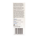 Opti-Soothe Moist Reusable Heat Mask