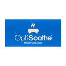 Opti-Soothe Moist Reusable Heat Mask