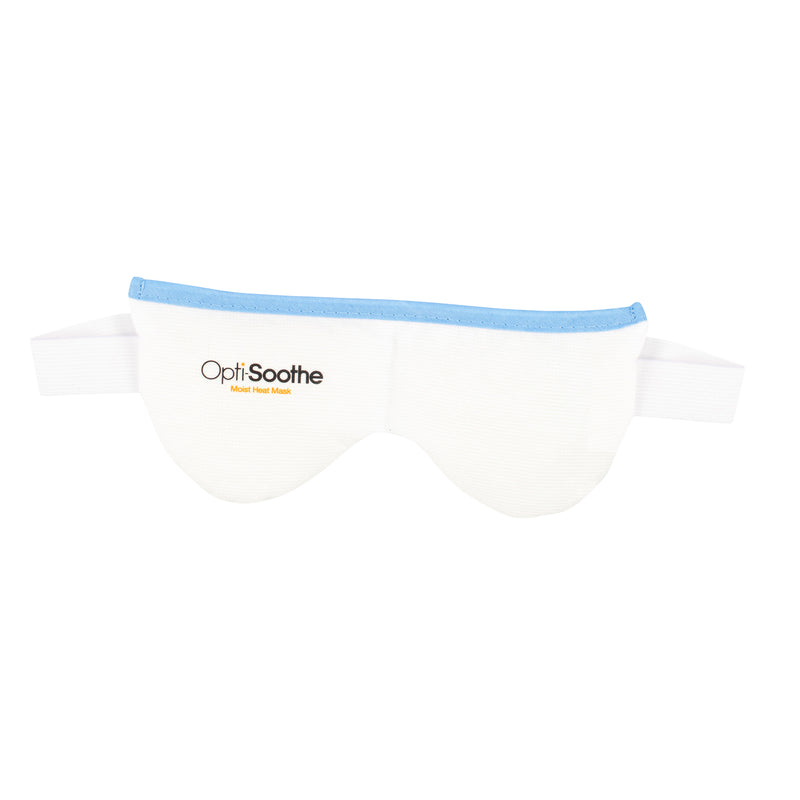 Opti-Soothe Moist Reusable Heat Mask